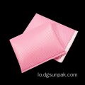 poly-mailers envelopes ການຂົນສົ່ງທີ່ສົ່ງ